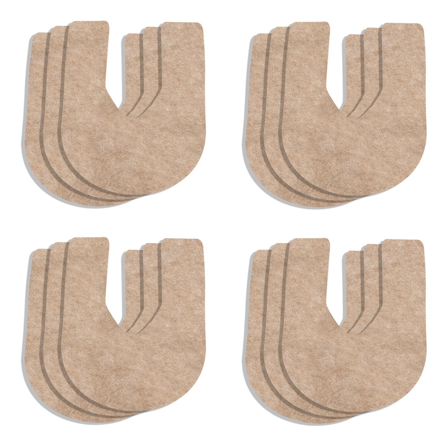 Restroom Toilet Mat | Absorbent Flooring | G-Floor ® Drip & Dry Absorbent Vinyl Flooring
