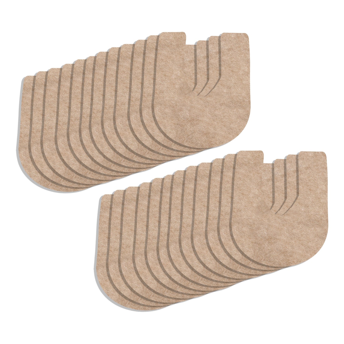 Restroom Toilet Mat | Absorbent Flooring | G-Floor ® Drip & Dry Absorbent Vinyl Flooring