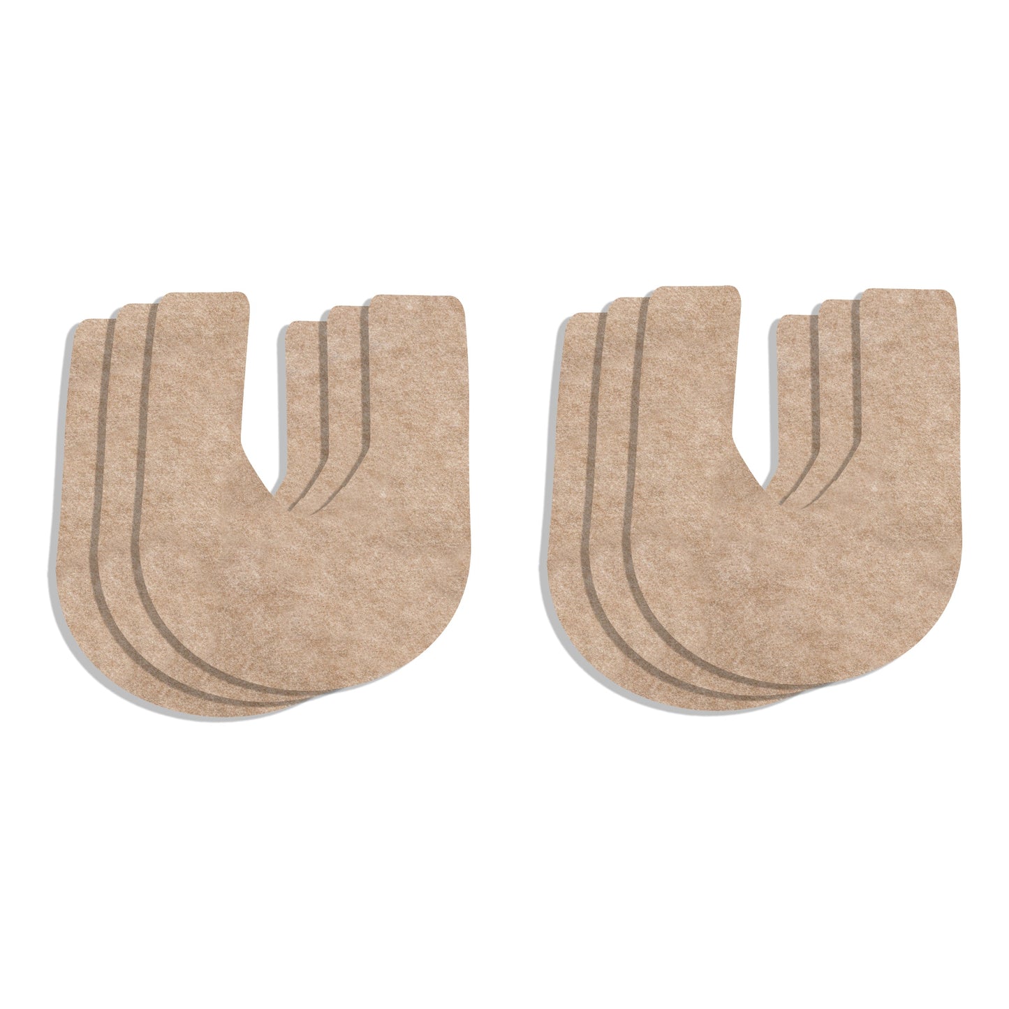 Restroom Toilet Mat | Absorbent Flooring | G-Floor ® Drip & Dry Absorbent Vinyl Flooring