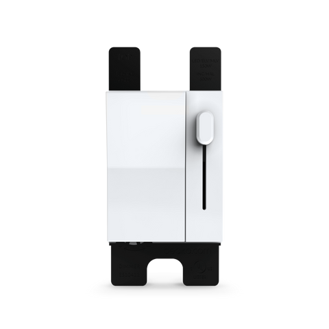 Simple Dimmer