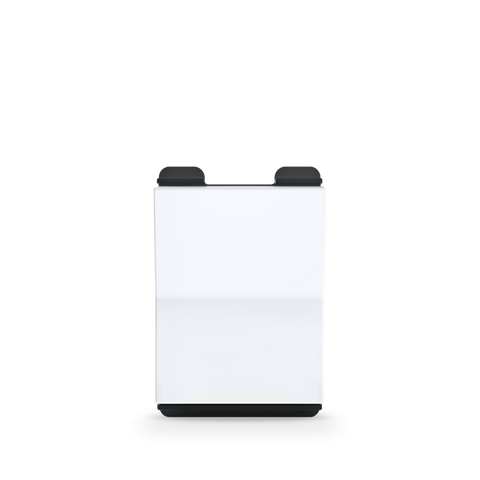 3 Way Simple Rocker Switch