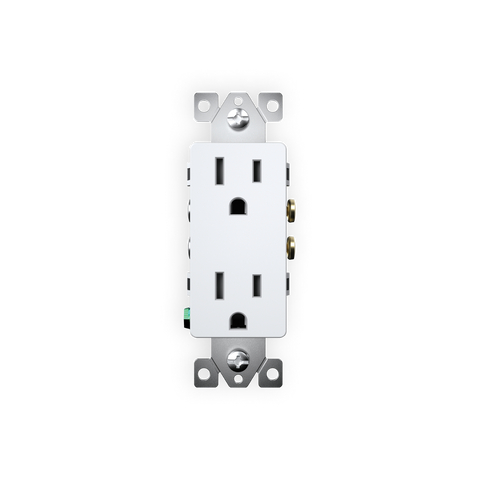 Deako Outlet