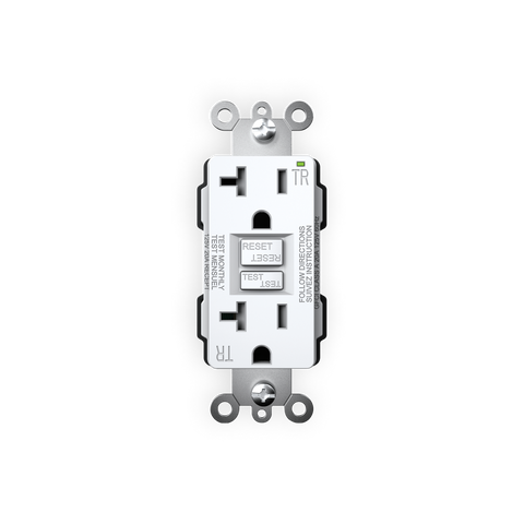 Deako Outlet