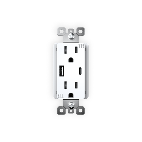 Deako Outlet