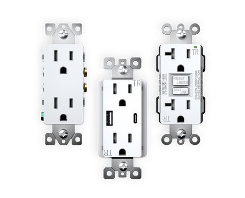 Deako Outlet