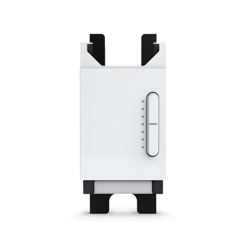 Remote Smart Dimmer