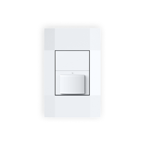 Simple Motion Sensor Timer