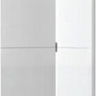 Destino Shaker Bi-Fold Door