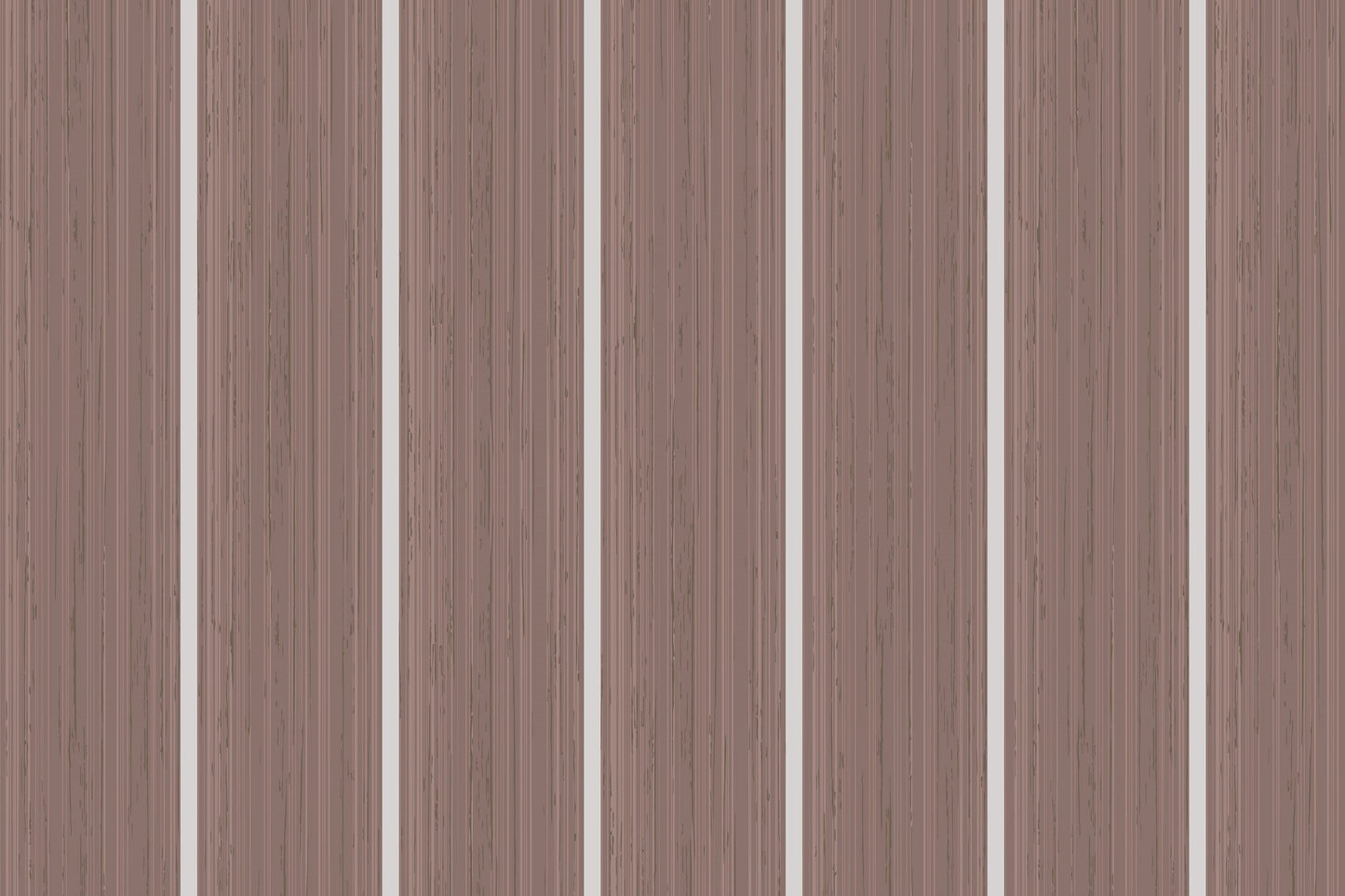Outdoor & Marine Flooring Samples | G-Floor ® Outdoor & Marine Flooring