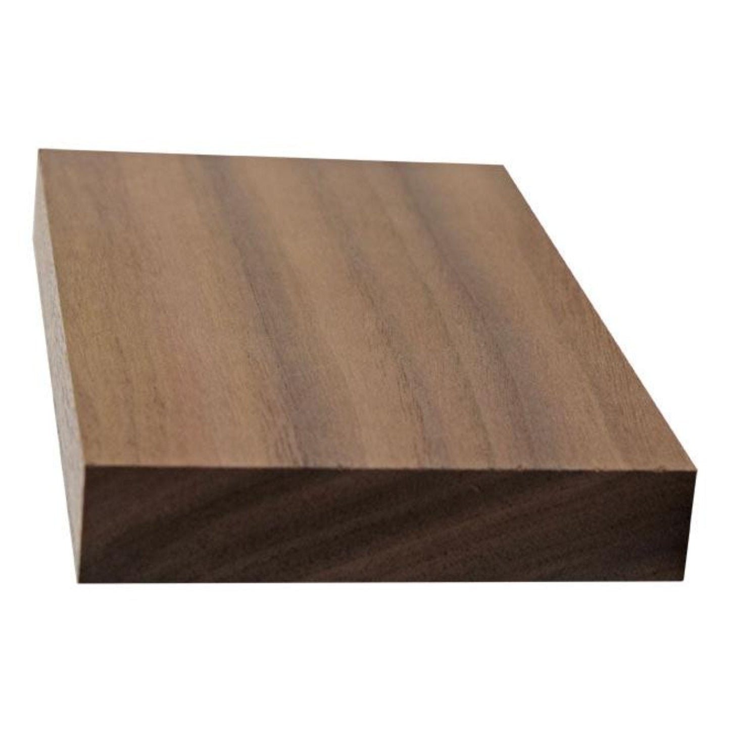 EWWS52 Windowsill 3-1/2" wide x 3/4" Stool S4S. Unfinished
