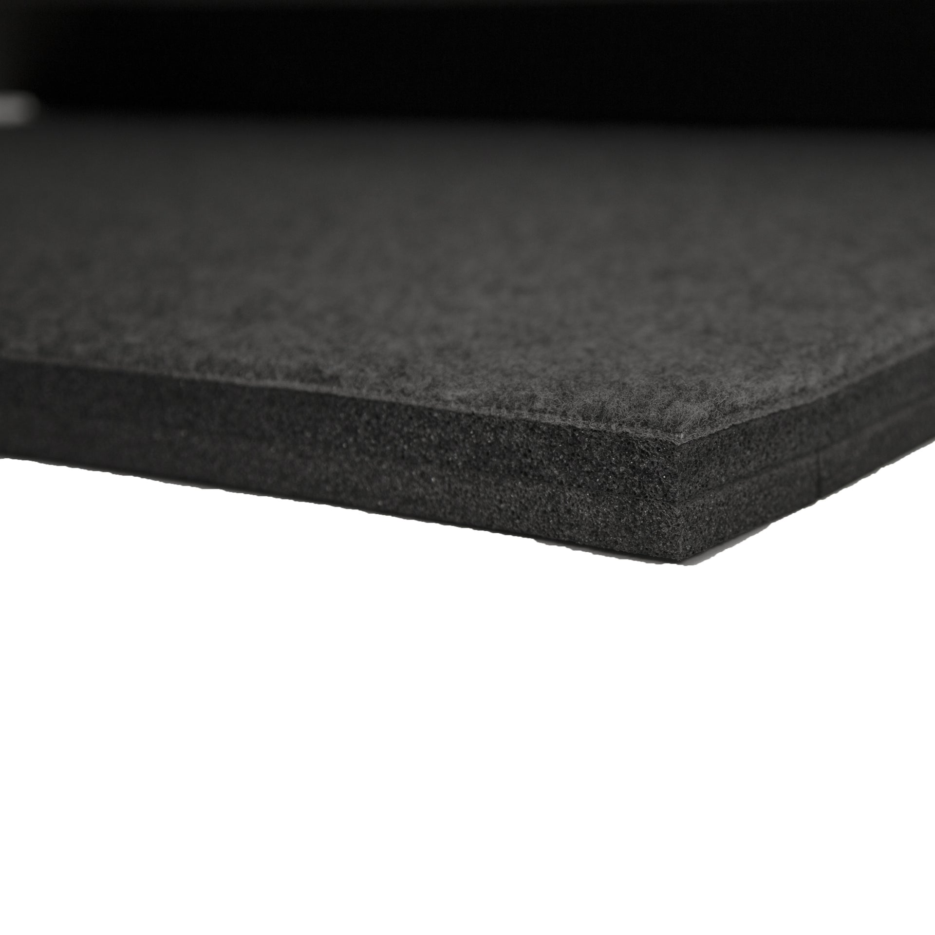 Cheer and Gymnastic Competition Mat | G-Floor<sup>®</sup> Sport Flooring