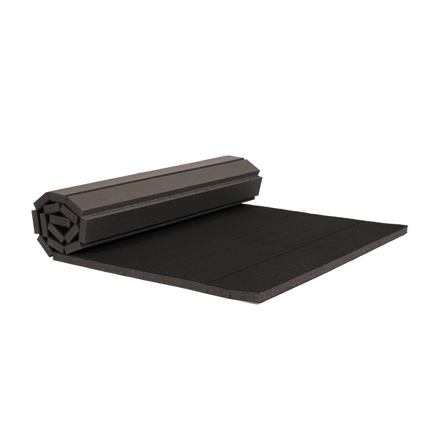 Cheer and Gymnastic Mat | Home Gym Sizes | G-Floor<sup>®</sup> Sport Flooring