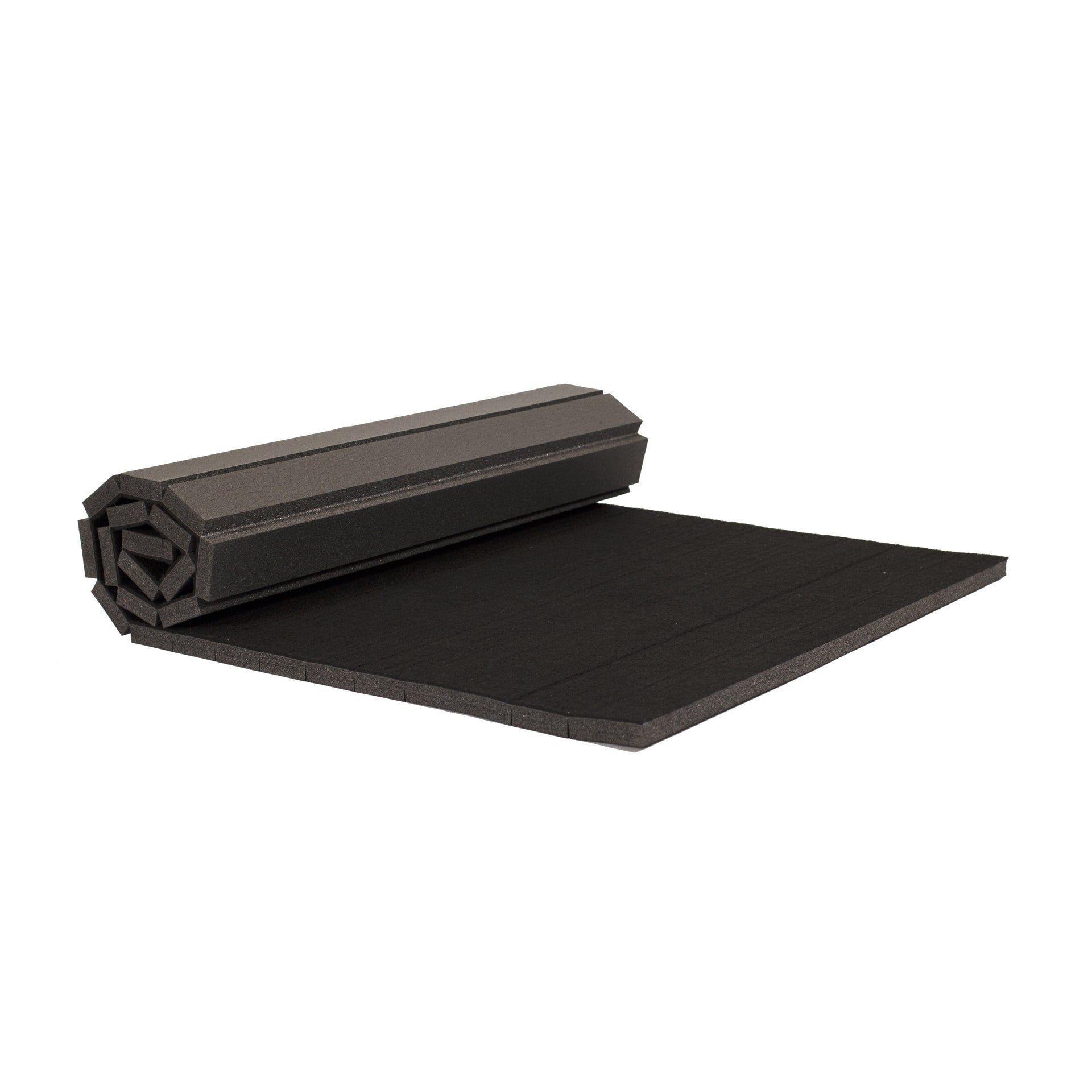 Cheer and Gymnastic Mat | Home Gym Sizes | G-Floor<sup>®</sup> Sport Flooring