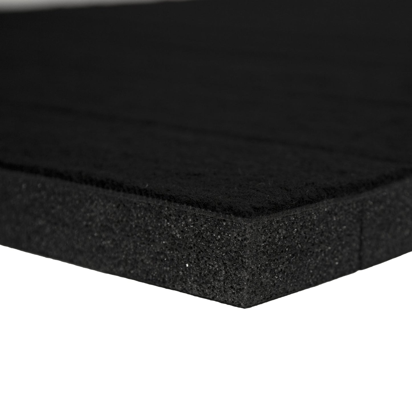 Cheer and Gymnastic Competition Mat | G-Floor<sup>®</sup> Sport Flooring