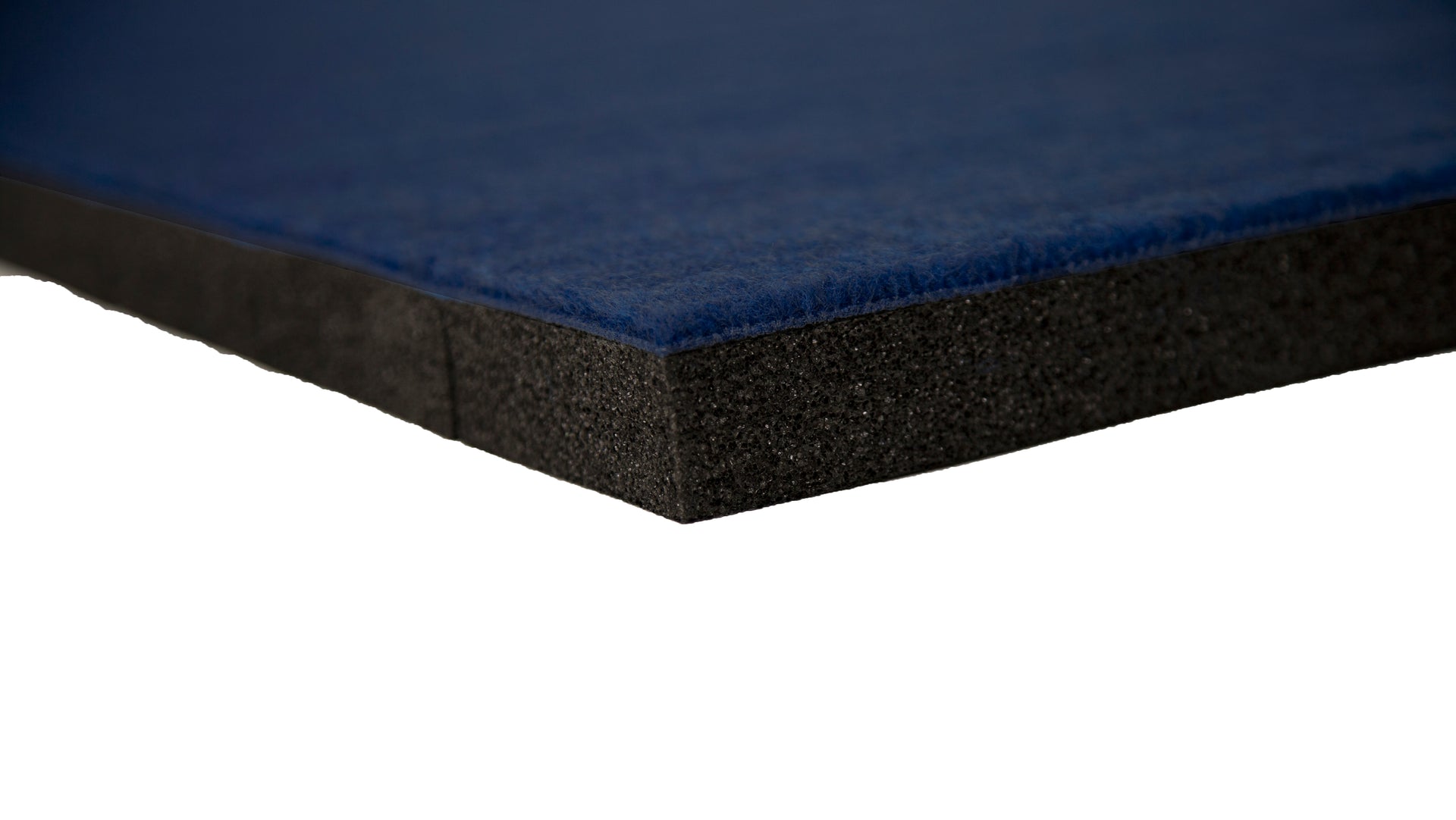 Cheer and Gymnastic Mat | Home Gym Sizes | G-Floor<sup>®</sup> Sport Flooring