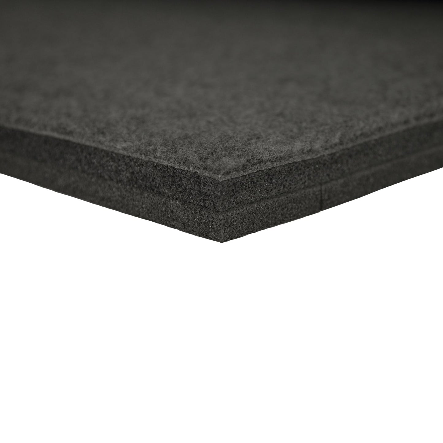 Cheer and Gymnastic Competition Mat | G-Floor<sup>®</sup> Sport Flooring