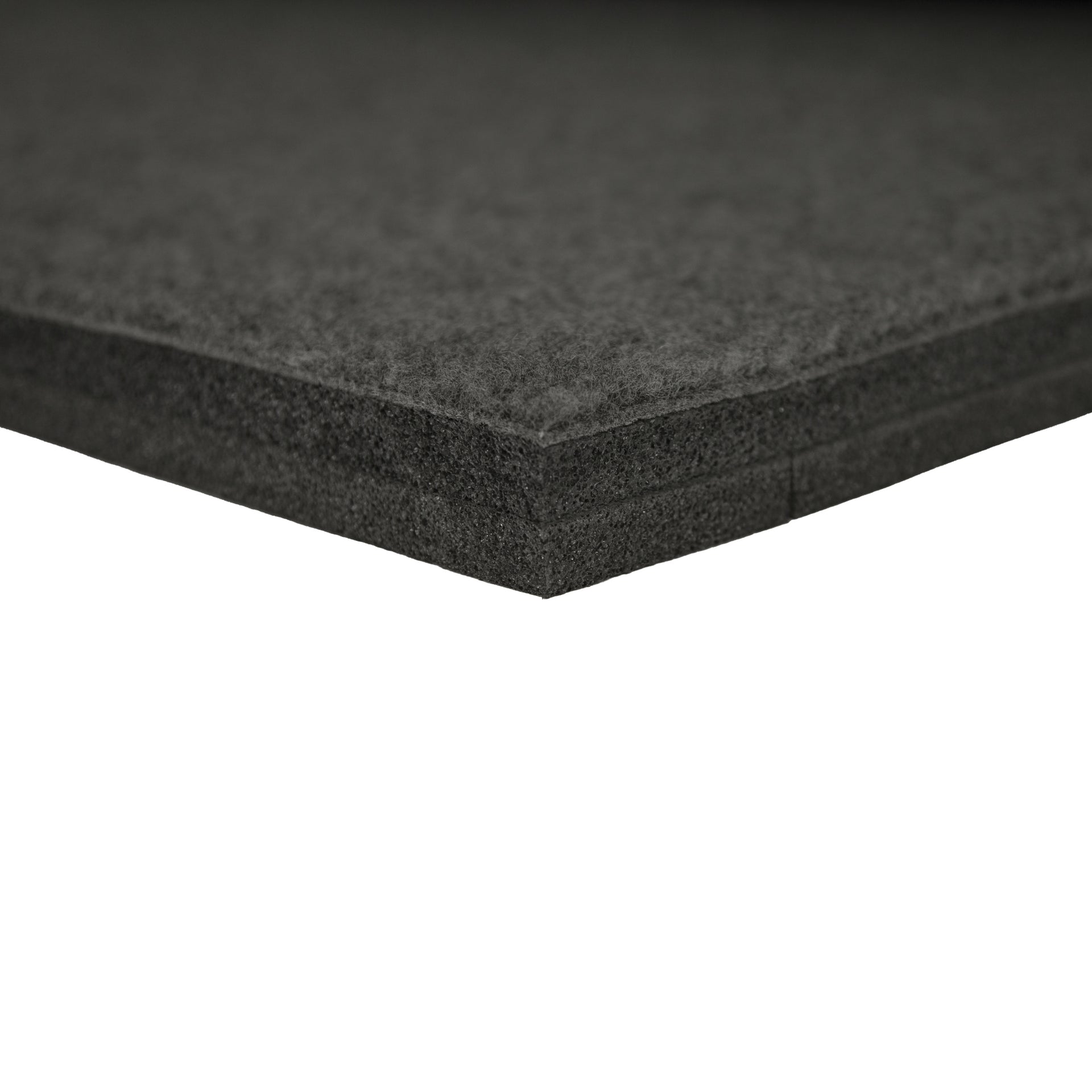 Cheer and Gymnastic Competition Mat | G-Floor<sup>®</sup> Sport Flooring