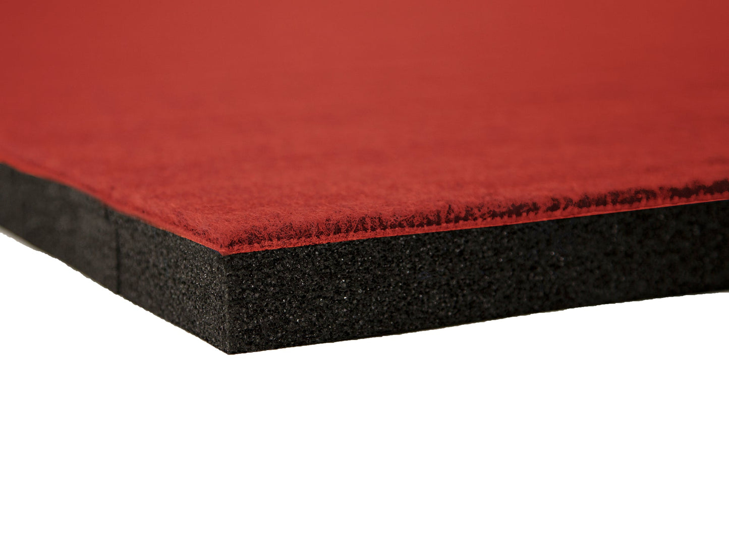 Cheer and Gymnastic Mat | Home Gym Sizes | G-Floor<sup>®</sup> Sport Flooring