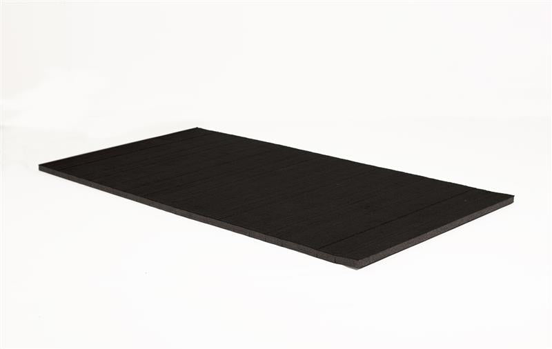 Cheer and Gymnastic Competition Mat | G-Floor<sup>®</sup> Sport Flooring