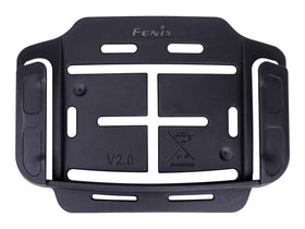 Fenix HM65R Rechargeable Headlamp