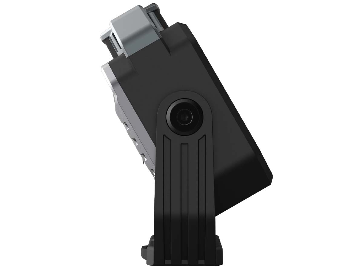 Fenix CL28R Lantern