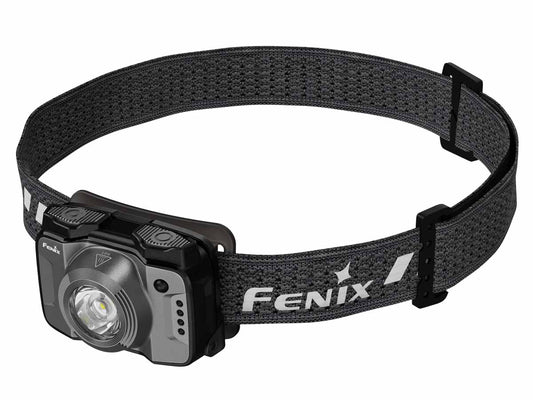Fenix HL12R V2.0 Rechargeable Headlamp