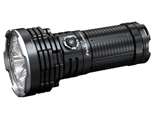 Fenix LR40R V2.0 Search Flashlight - 15000 Lumens