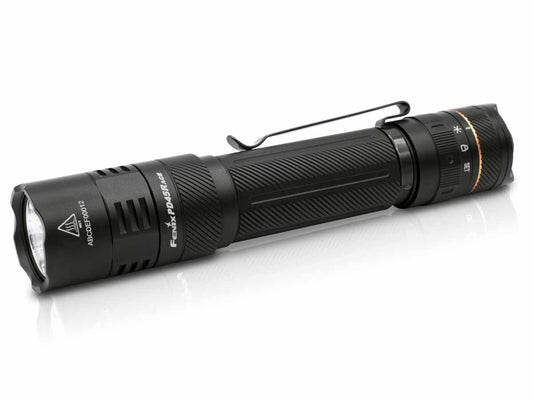 Fenix PD45R ACE Flashlight