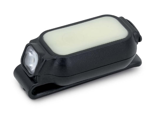 Fenix MINI-LITE Compact EDC Flashlight