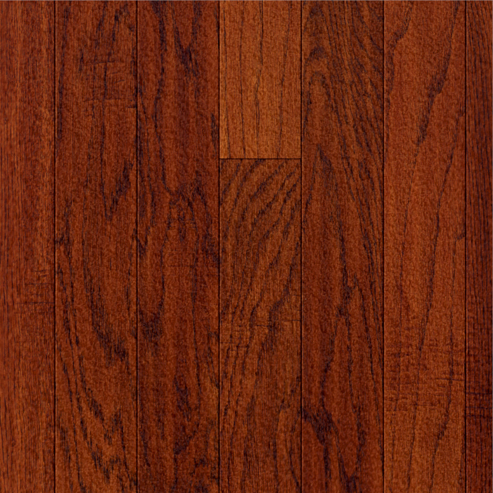 Trailer Flooring Samples | G-Floor ® Trailer Vinyl Flooring