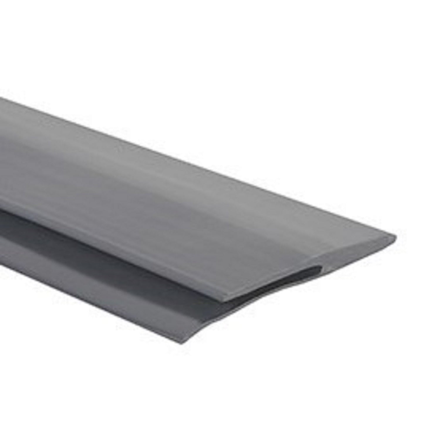 Edge Trim for Garage Flooring | 25' roll | G-Floor ® Flooring Accessory