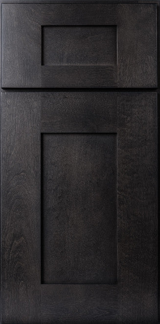 AG-SB15 MINI (Greystone Shaker SB Mini Sample Doors )