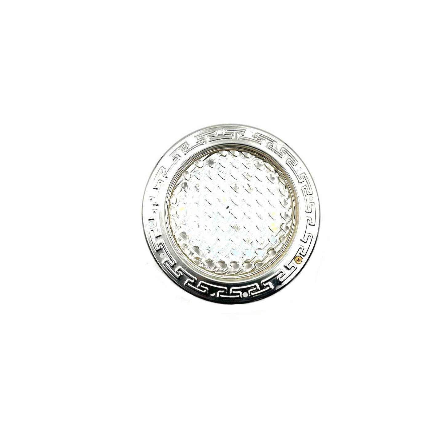 6" Spa Light RGBW