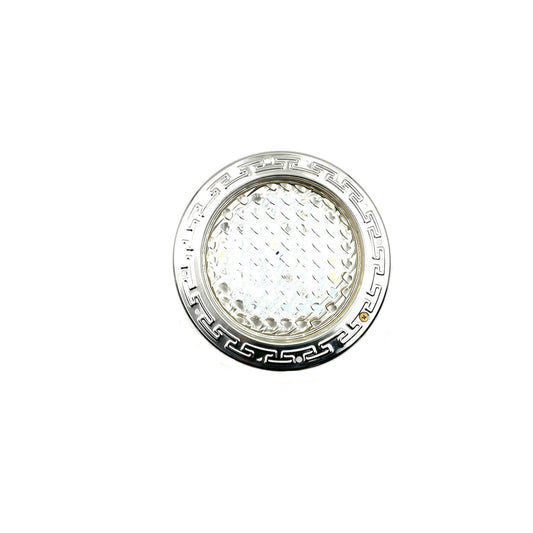 6" Spa Light RGBW