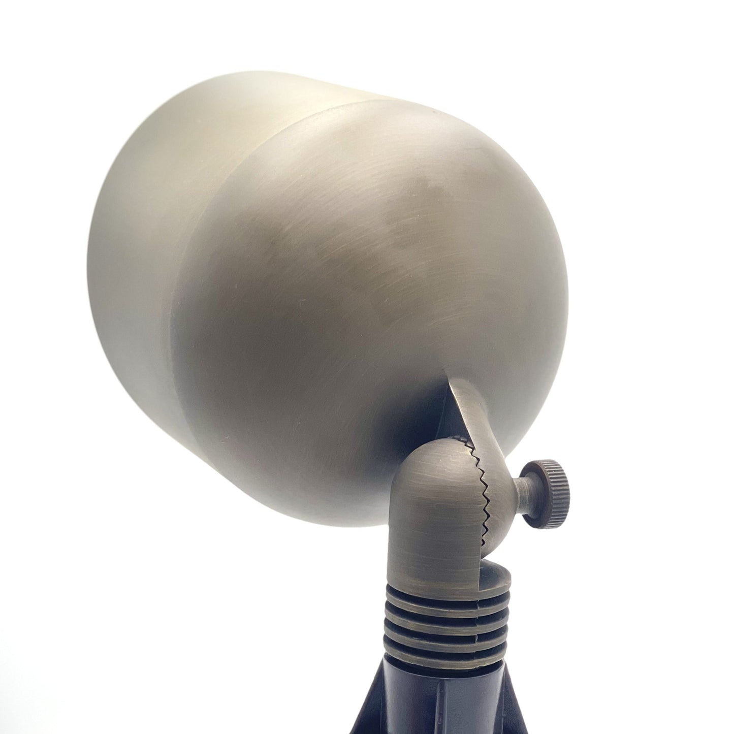 Rein Bronze Fatboy Flood Light