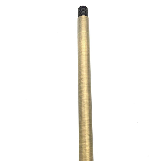 12" Riser