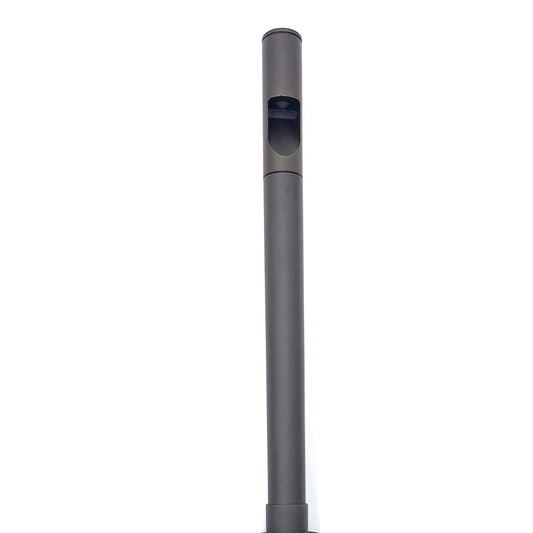 Jabalin Brass Bollard