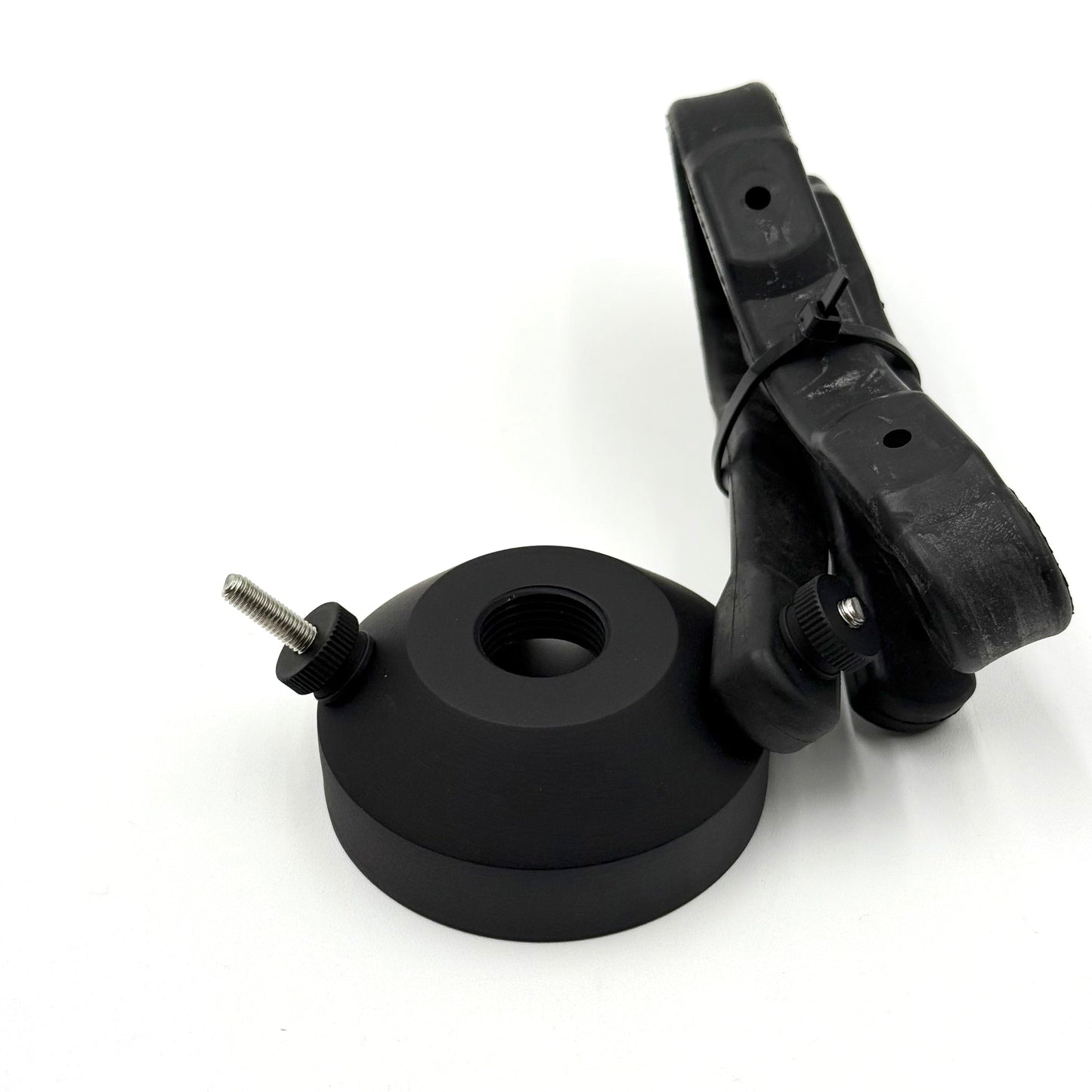Tree Strap Mount