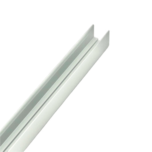 Aluminum Channel For Neon Side Flex Strip Light