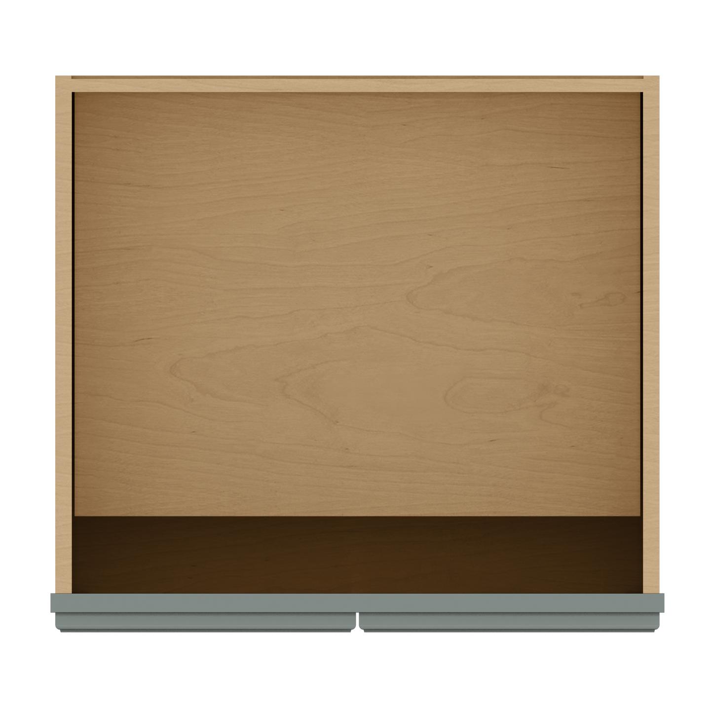 J&K Sage E3 Vanity Base FHD  24" W x 33" H x 21" D