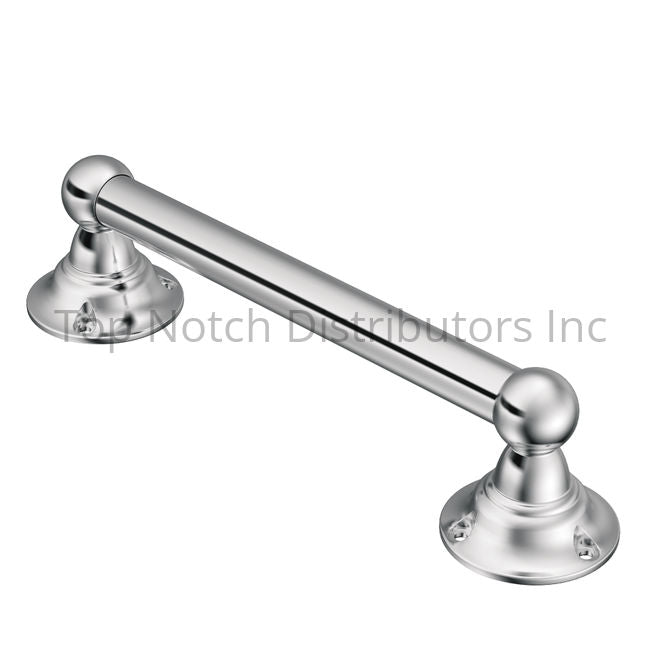 Moen LR2250DCH