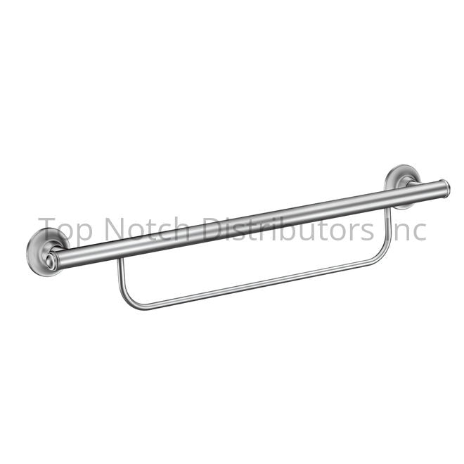 Moen LR2350DCH