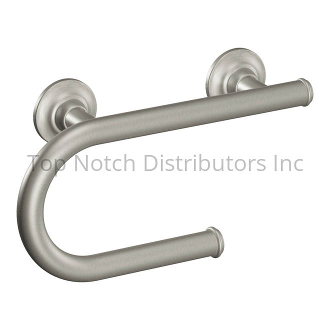 Moen LR2352DBN