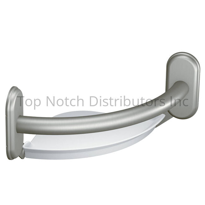 Moen LR2354DBN