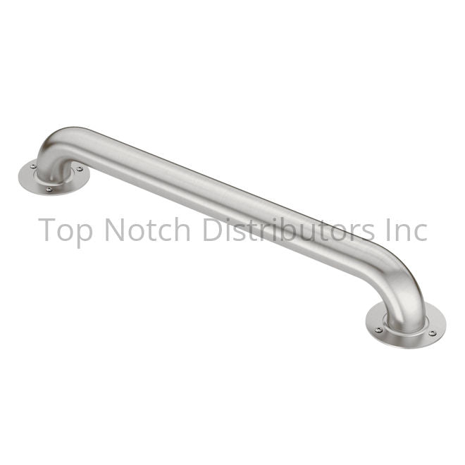 Moen LR7536