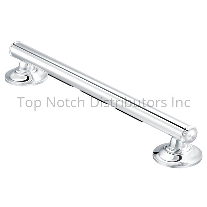 Moen LR8724D1GCH