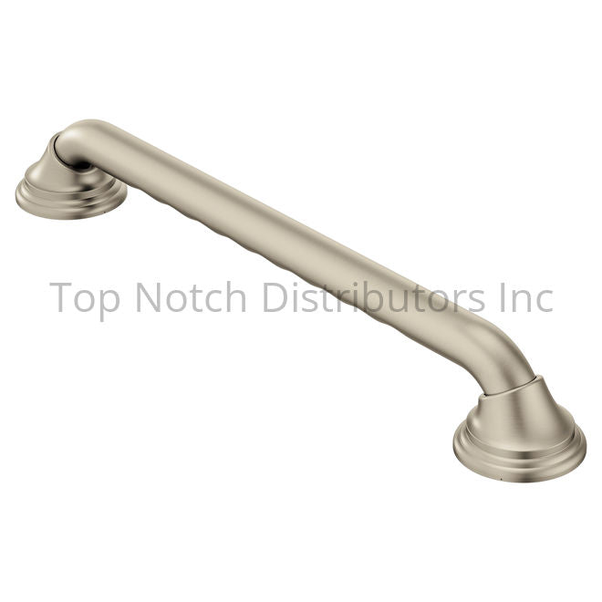 Moen LR8724D3GBN