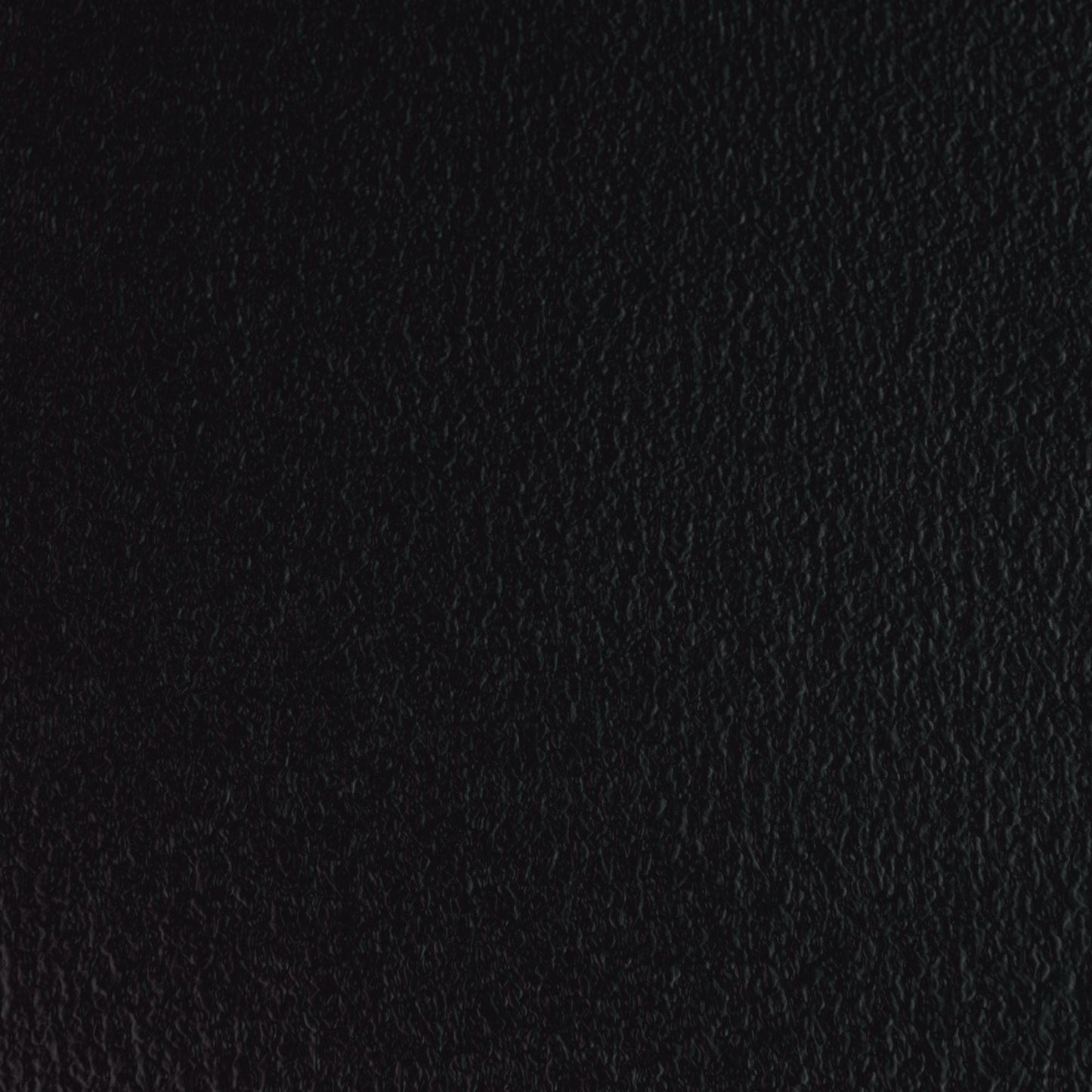 Epoxy Garage Floor Protector | Dark Ceramic Texture | 5' x 10' | G-Floor ® Roll-Out Vinyl Flooring