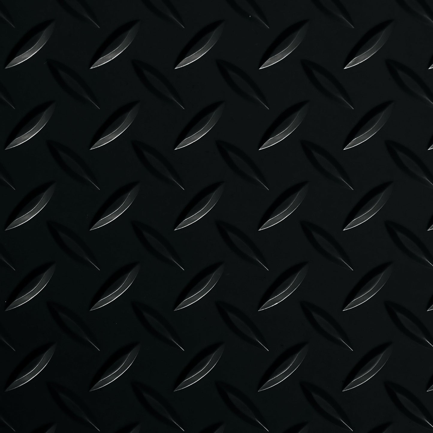 Garage Flooring Samples | G-Floor ® Roll-out Vinyl Flooring