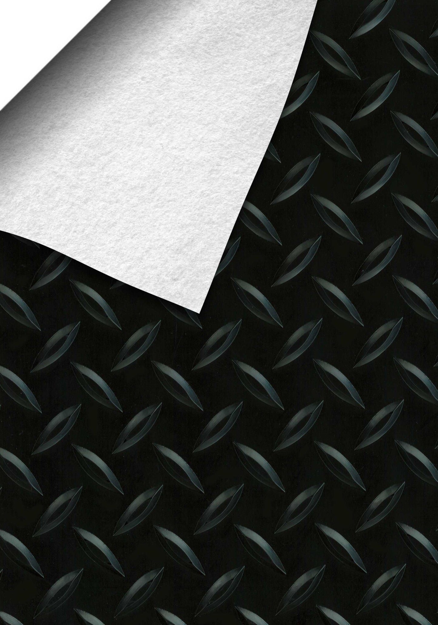 Trailer Flooring Samples | G-Floor ® Trailer Vinyl Flooring